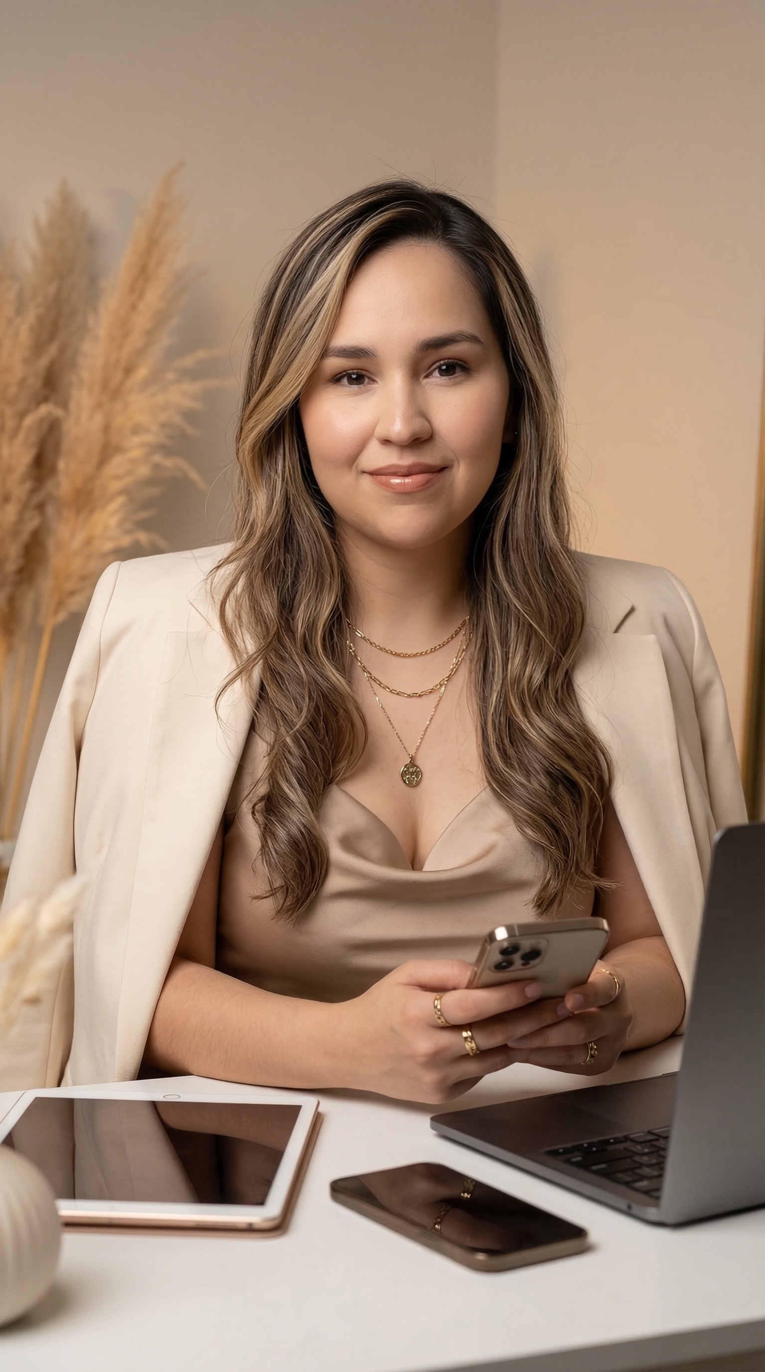 Karen Méndez